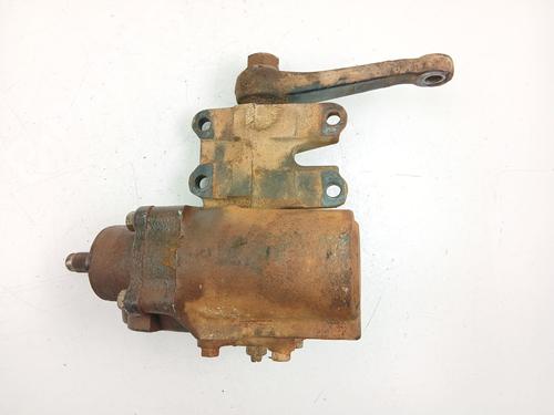 Steering rack BERTONE FREECLIMBER 2.4 TD | BP30320002M22