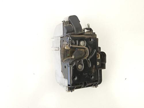 Front right lock VW POLO III (6N1) 64 1.9 D | BP19118733C97 