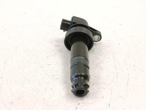 Ignition coil KIA CEE'D Hatchback (ED) 1.4 CVVT | BP29924425M94 - Image 3