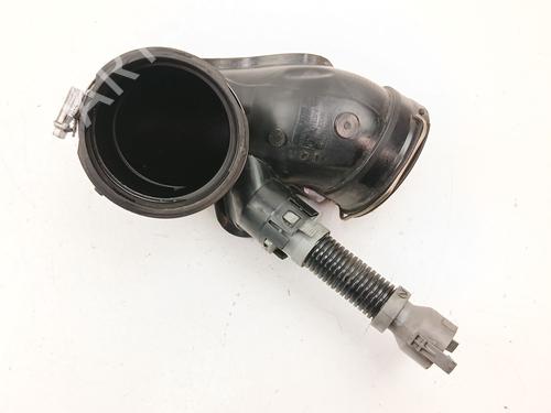 Pipe MINI MINI COUNTRYMAN (R60) Cooper SD | BP33182354M125  - Image 7