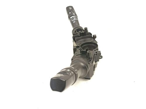 Steering column stalk KIA RIO III (UB) 1.2 CVVT | BP23882350I23 - Image 6