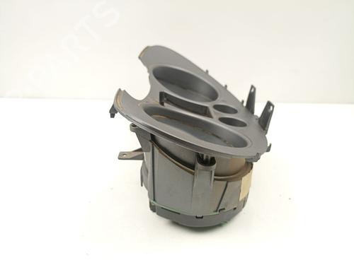 Instrument cluster SEAT IBIZA III (6L1) 1.4 16V | BP21554930C47 