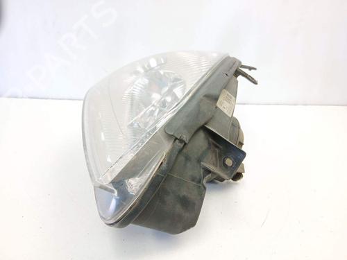 Right headlight CITROËN C5 I (DC_) 2.0 HDi (DCRHZB, DCRHZE) | BP36529678C29 - Image 4