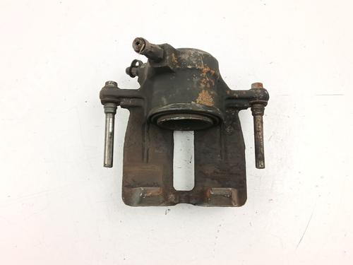 Right front brake caliper MERCEDES-BENZ C-CLASS (W203) C 270 CDI (203.016) | BP32110231M104 - Image 7