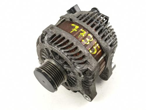 Generator LANCIA PHEDRA (179_) 2.2 D Multijet (179.AXM1B, 179.AXP11, 179.BXM1B,... (170 hp) 11832232