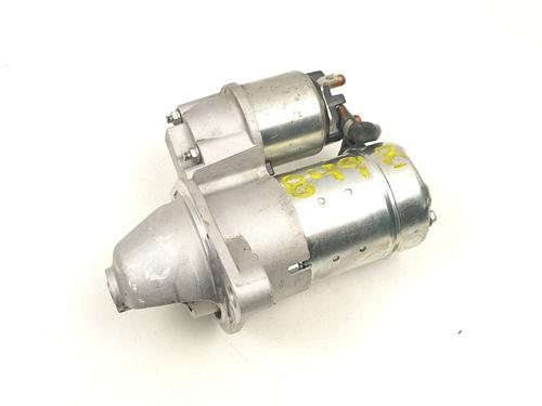 Startmotor OPEL COMBO Box Body/MPV 1.7 CDTI 16V (101 hp) 22737408