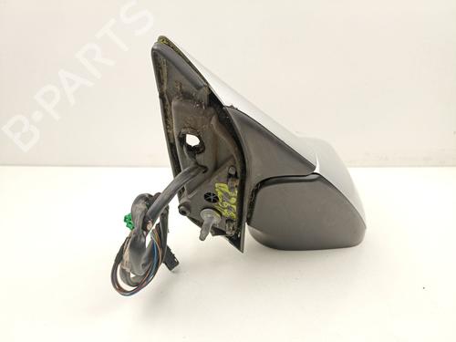 Right mirror FIAT ULYSSE (179_) 2.0 D Multijet | BP18410419C27 