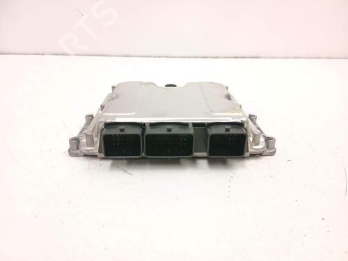 Control unit CITROËN C5 I (DC_) 2.0 HDi (DCRHZB, DCRHZE) | BP36529674M11 - Image 3