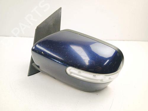 left-mirror-mazda-cx-7-er-2006-2007-2008-2009-2010-2011-2012-2013-2014-33437057 main image