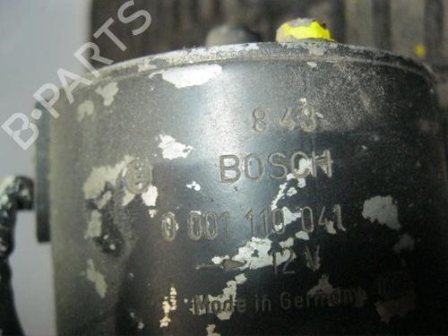 Starter BMW 5 (E34) 530 i | BP20121252M8 