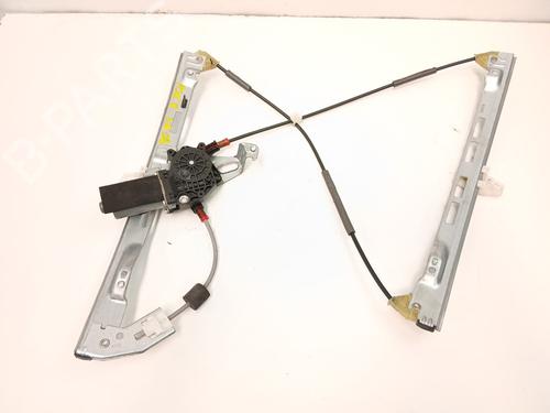 Elevador vidro frente direito Elevador vidro frente direito PEUGEOT 206 Hatchback (2A/C) 1.4 i (75 hp) 36755171 36755171
