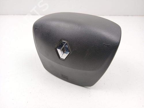 driver-airbag-renault-megane-cc-ez01_-2010-2011-2012-2013-2014-2015-37427322 main image