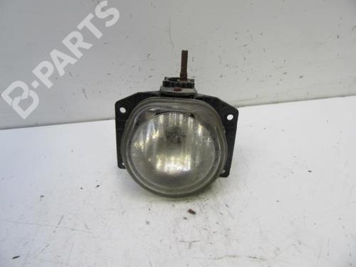 Faro Antiniebla delantero derecho ALFA ROMEO 156 (932_) 1.9 JTD (932B2) (105 hp) 60650562