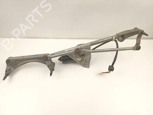 front-wiper-motor-mercedes-benz-c-class-w203-c-220-cdi-203008-a2038200342-2000-2001-2002-2003-2004-2005-2006-2007-13888307 main image