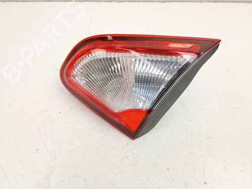 Used Right tailgate light Right tailgate light 33995280 33995280