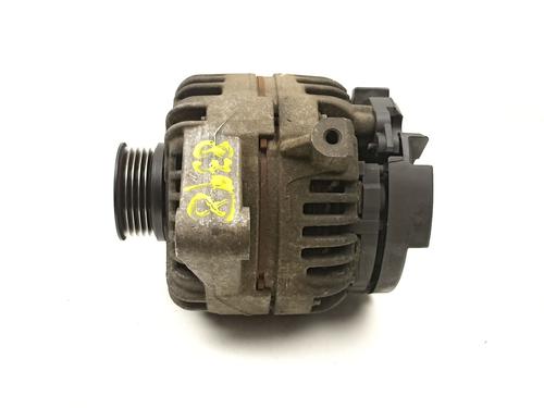 Alternator OPEL MERIVA A MPV (X03) 1.6 16V (E75) | BP19925867M7 