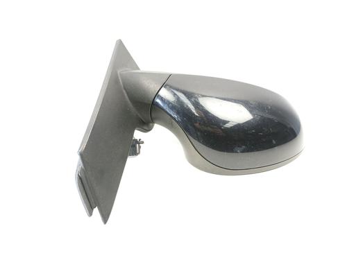 Right mirror SEAT ALTEA (5P1) 1.9 TDI | BP20240330C27 