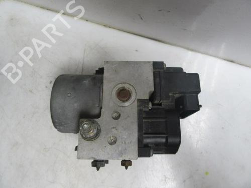 ABS pump MG MG ZS 120 | BP20118151M43 
