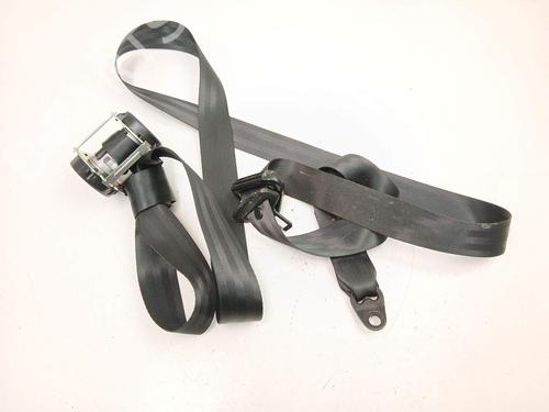 front-right-seatbelt-dacia-sandero-ii-2012-36437322 main image