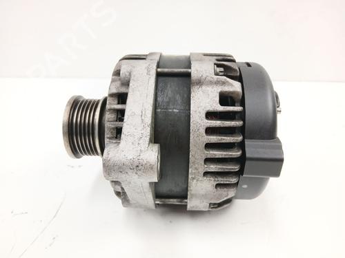 Alternator CHEVROLET ORLANDO (J309) 2.0 D | BP38087529M7 - Image 4