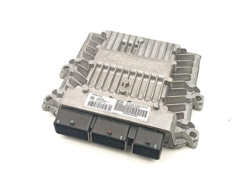Used Control unit Control unit 16766573 16766573