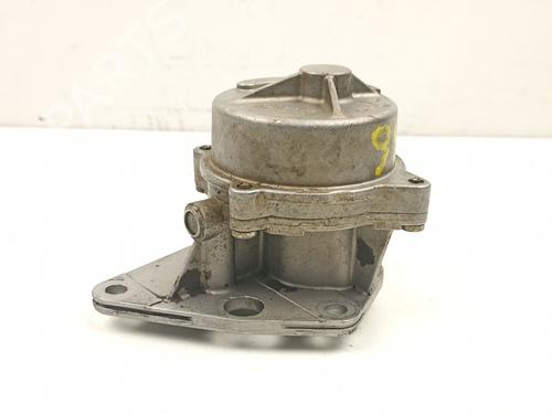 Vacuum pump CITROËN ZX (N2)  | BP16848781M80 