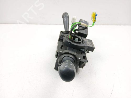 Ratstangsstang DACIA LODGY (JS_) 1.5 dCi | BP31354165I23 - Image 4