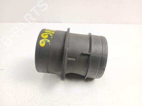 Mass air flow sensor AUDI A4 B9 Avant (8W5, 8WD) 2.0 TDI | BP39516586M95 - Image 3