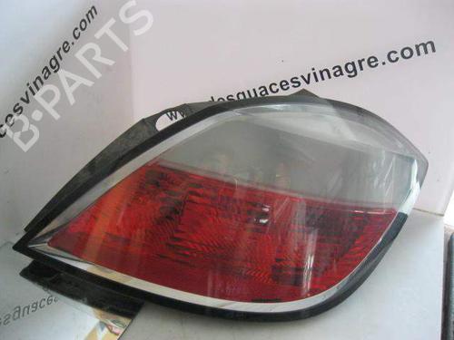 right-taillight-opel-astra-blanco-y-rojo-2003-2004-2005-2006-2007-2008-2009-9805044 main image