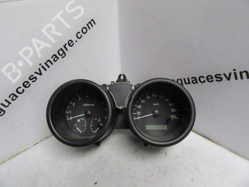 instrument-cluster-chevrolet-kalos-12-mc6j100027-2005-20118921 main image