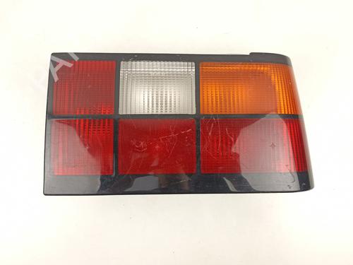 Right taillight VOLVO 440 (445) 1.7 | BP15712936C35 