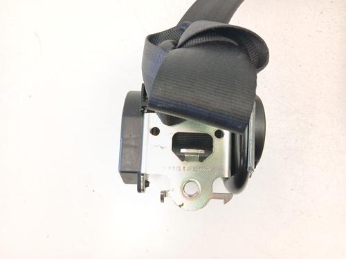 Front left seatbelt DACIA DUSTER (HS_) 1.5 dCi | BP35953681I26 - Image 5