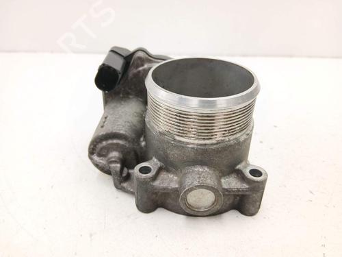 Throttle body SEAT EXEO ST (3R5) 1.8 TSI | BP36466557M82 - Image 6