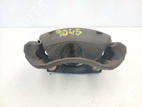 Left front brake caliper CITROËN C5 I (DC_) 2.0 HDi (DCRHZB, DCRHZE) | BP36561858M105 - Image 3