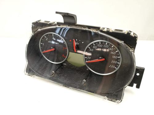 Used Instrument cluster Instrument cluster 20664731 20664731