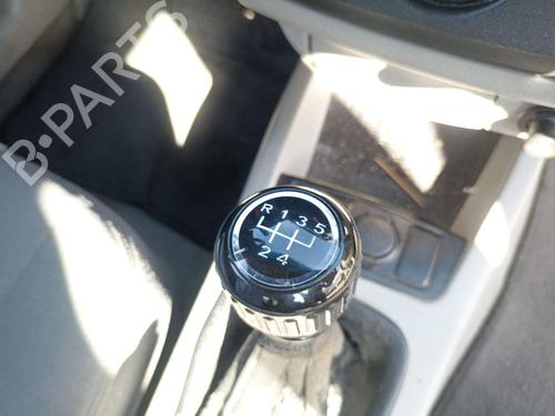 Starter KIA CERATO I Hatchback (LD) 1.5 CRDi | BP25756521M8 - Image 12