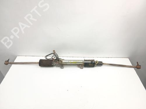 Used Steering rack Steering rack PEUGEOT 306 Hatchback (7A, 7C, N3, N5) 1.9 DT (90 hp) 34371177 34371177