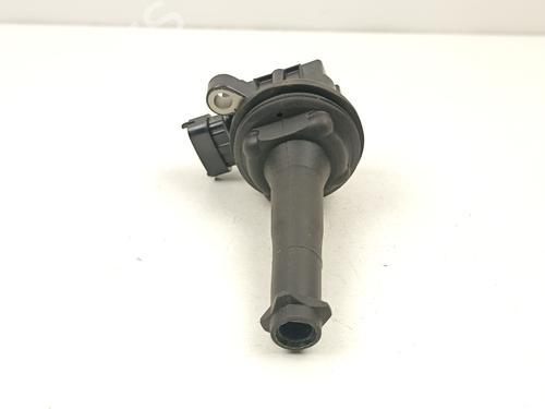 Ignition coil VOLVO S60 I (384) 2.4 | BP21534878M94 