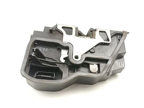 Rear left lock BMW 1 (E87) 118 d | BP17570278C100