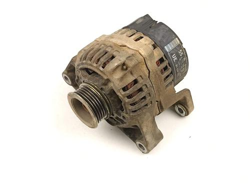 Used Alternator Alternator 15655963 15655963