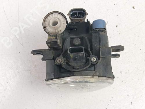 Right front fog light MITSUBISHI ASX (GA_W_) 1.8 DI-D (GA6W) | BP35819559C31 - Image 7