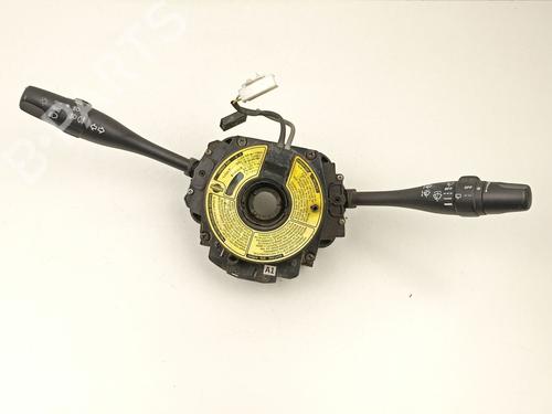 Steering column stalk NISSAN PRIMERA (P11) 1.6 16V (106 hp) 16186763