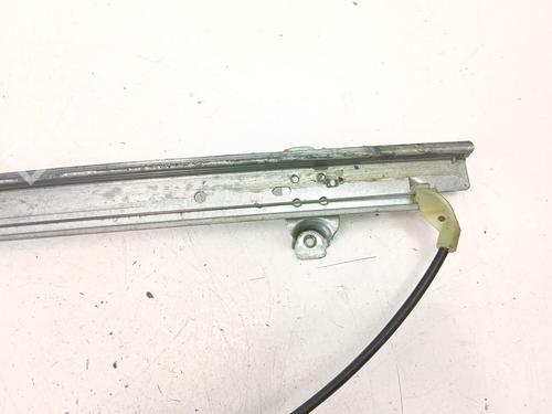 Front right window mechanism NISSAN NAVARA NP300 (D40) 2.5 dCi 4WD | BP36643047C23 - Image 8