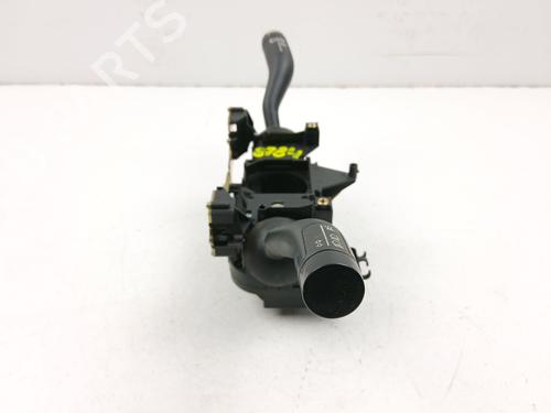 Rattstammestilk VW TOUAREG (7LA, 7L6, 7L7) 2.5 R5 TDI | BP29836844I23