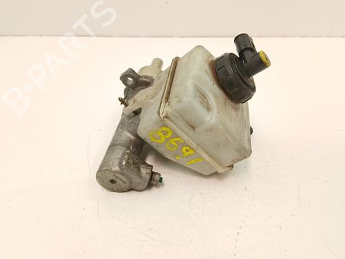Brake master cylinder NISSAN INTERSTAR Bus (X70) dCi 100 | BP37441833M77 - Image 4