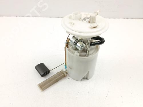 Kraftstoffpumpe KIA CEE'D Hatchback (ED) 1.4 CVVT | BP29973148M76