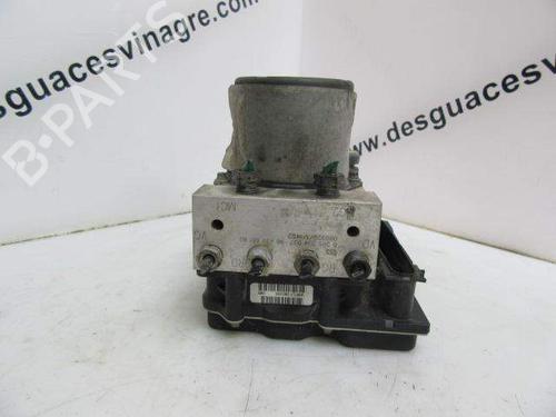 Used ABS pump ABS pump 20118799 20118799