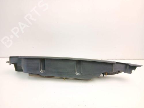 Left taillight RENAULT KANGOO (KC0/1_) 1.9 dTi (KC0U) | BP33689804C34 - Image 5