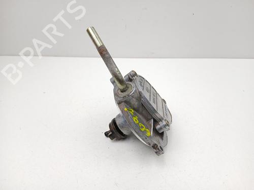 Vacuum pump MERCEDES-BENZ A-CLASS (W168) A 160 CDI (168.006) | BP26292645M80 