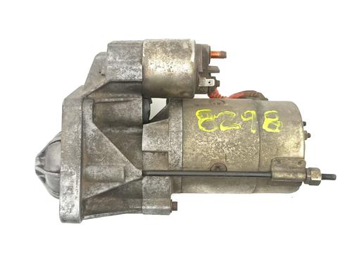 Starter RENAULT LAGUNA I (B56_, 556_) 2.2 D (B56F/2) | BP18310168M8 